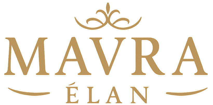 Mavra Elan