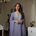 Nazaakat Edit (Kurtis Collection)