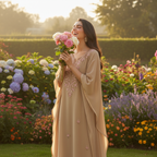 kaftan