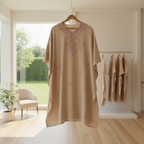 kaftan