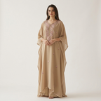 kaftan