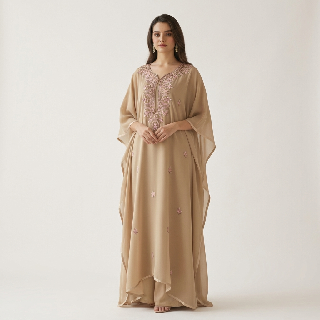 kaftan