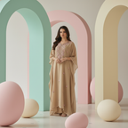 kaftan