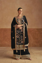 gulkayra